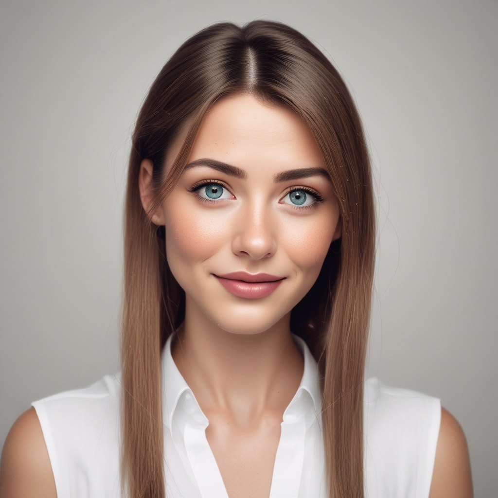 Client 2