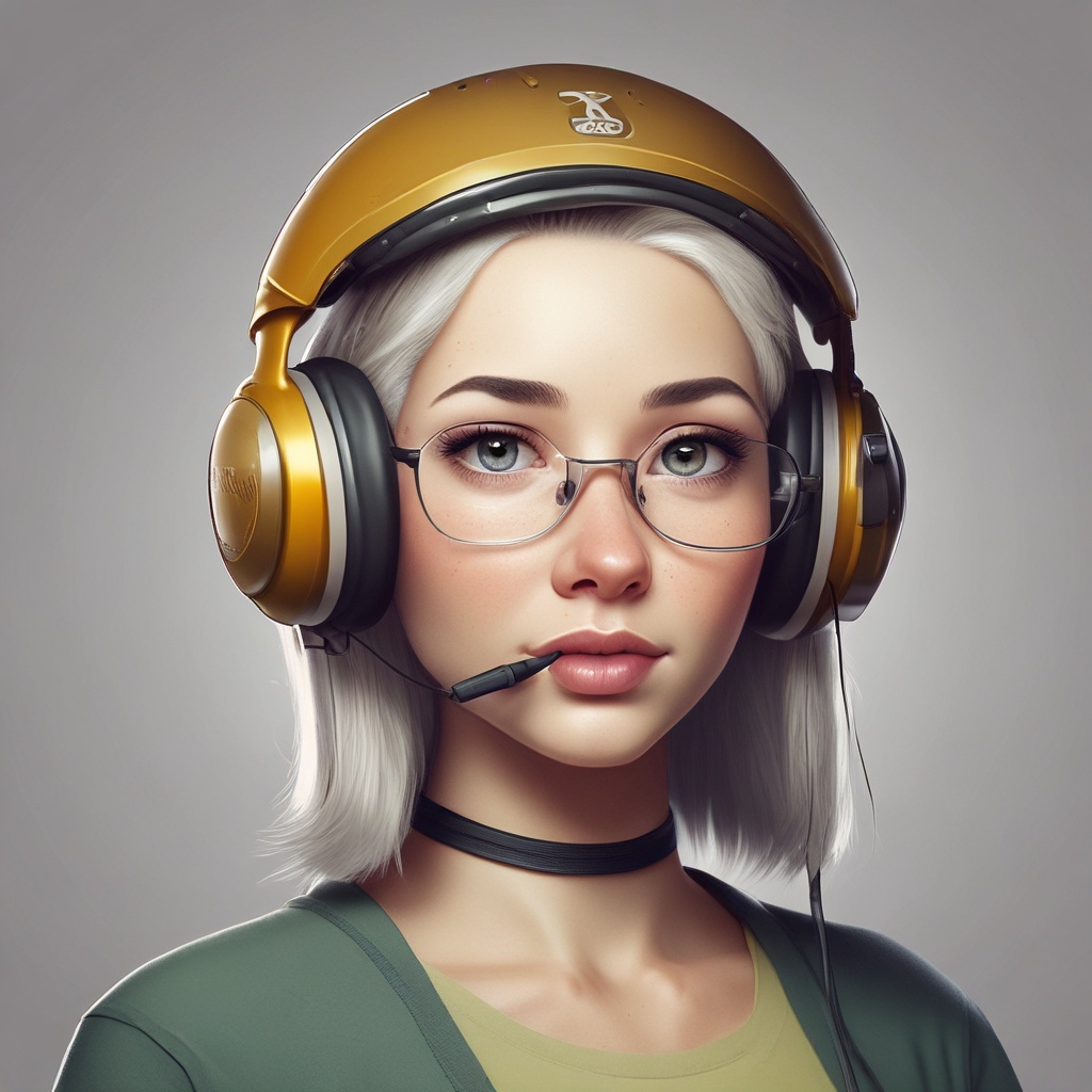 Team member 2
